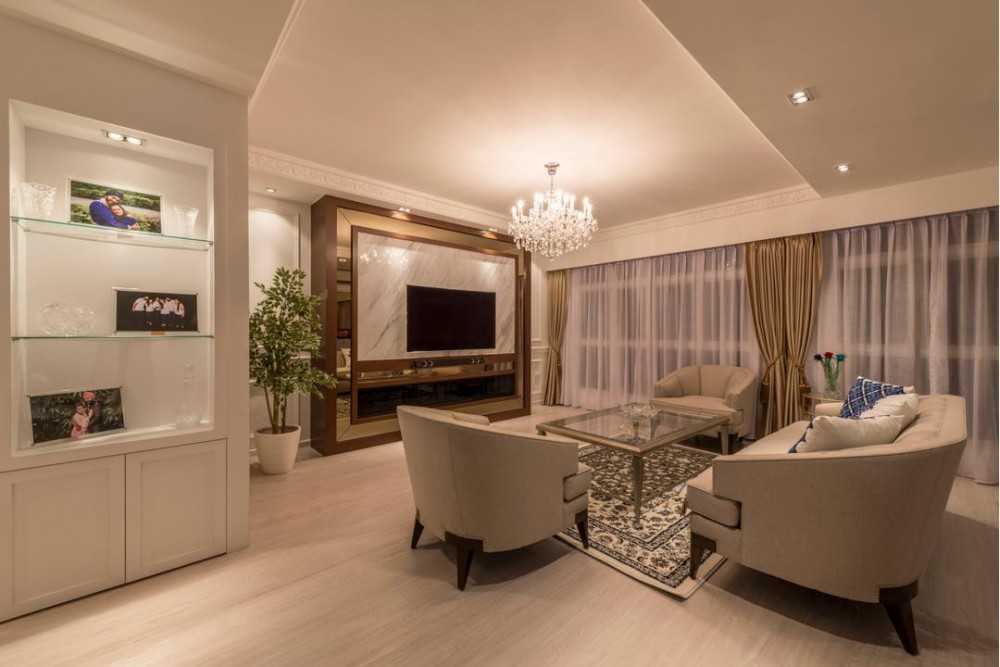 Contemporary