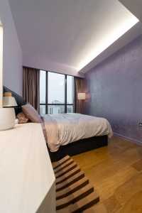   at Riviere, 1 Jiak Kim Street