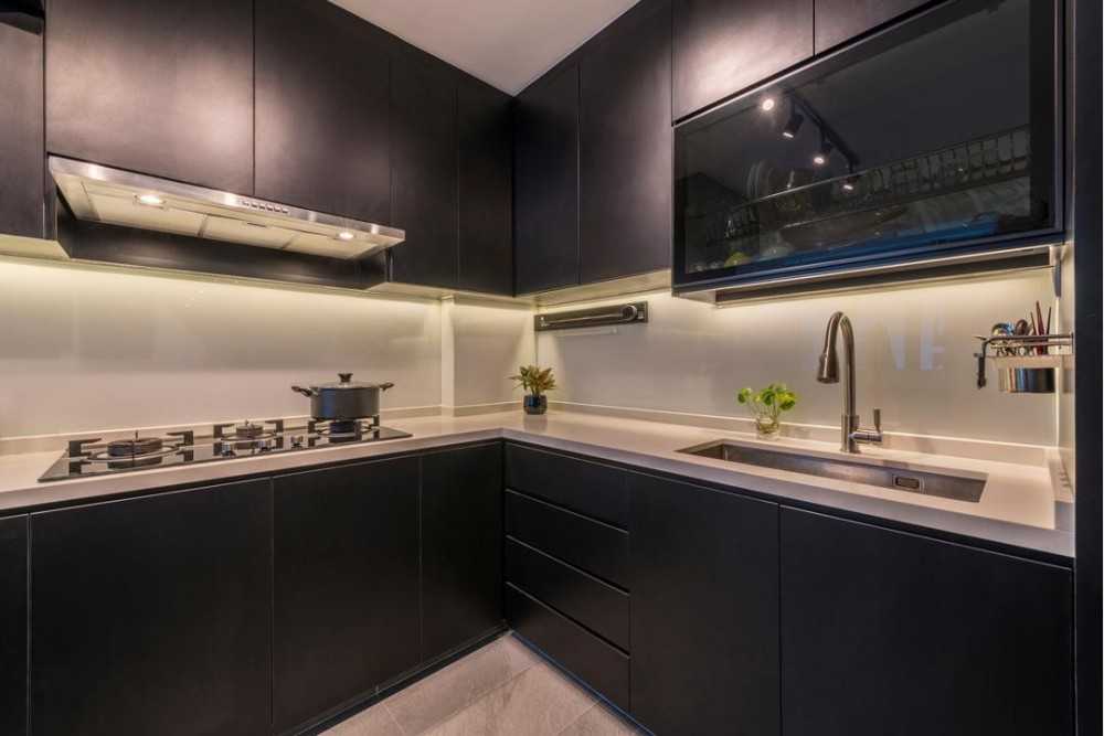 Modern
