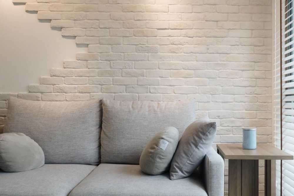 Minimalist