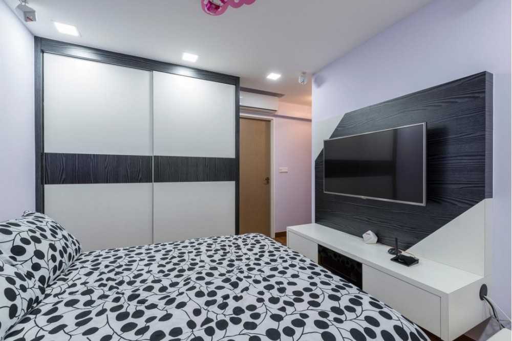 Modern