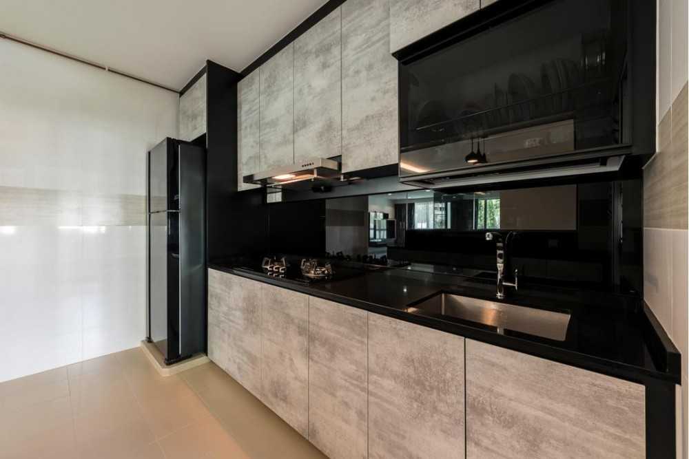 Modern