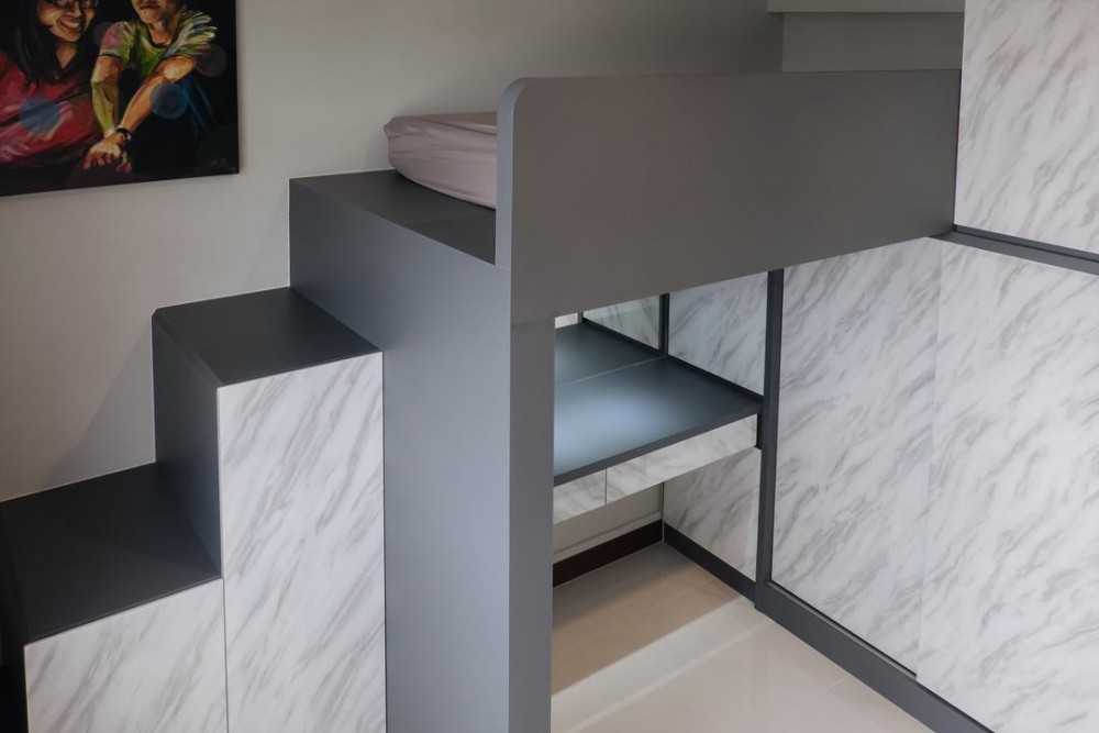 Modern