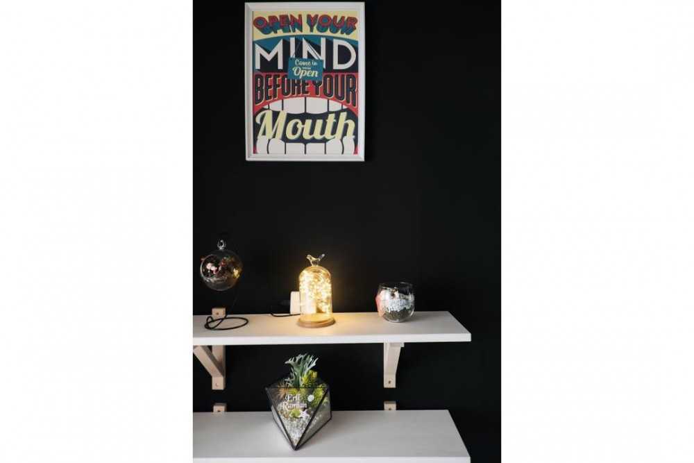 Modern