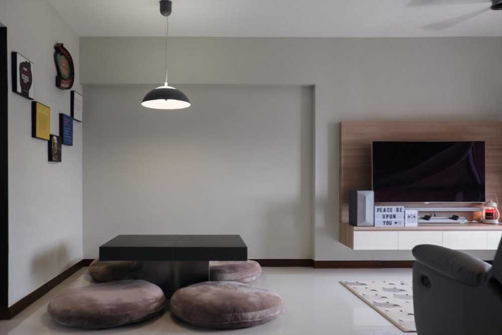 Modern