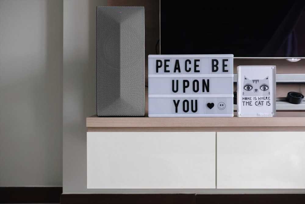 Modern