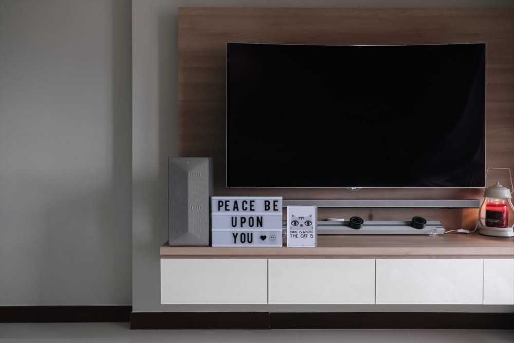 Modern