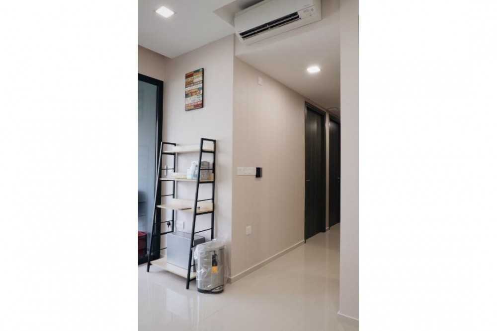 Scandinavian