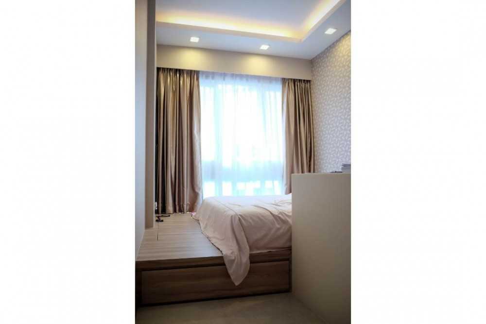 Contemporary