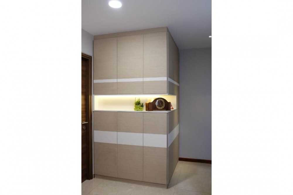 Contemporary