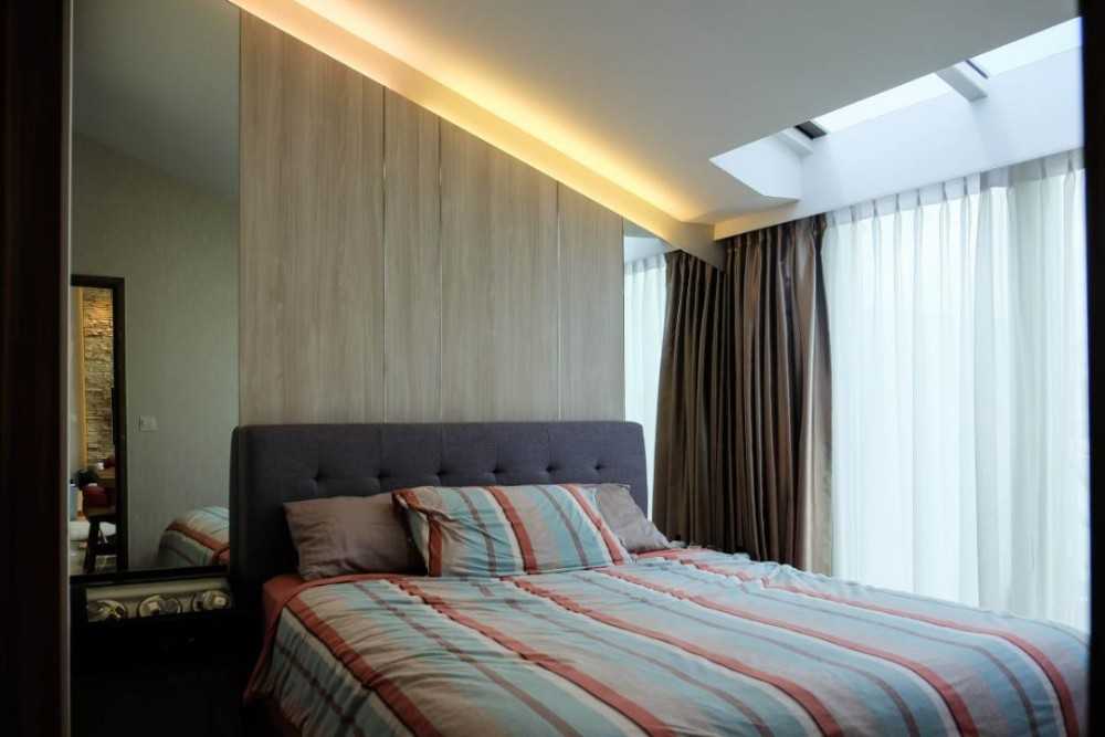 Contemporary