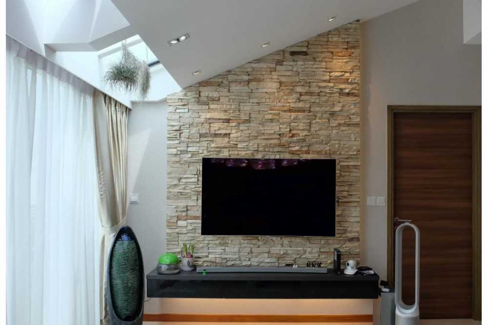 Contemporary
