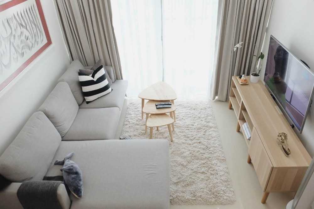 Scandinavian