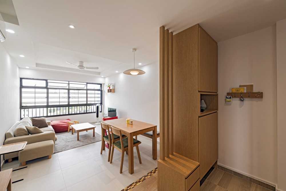 Contemporary