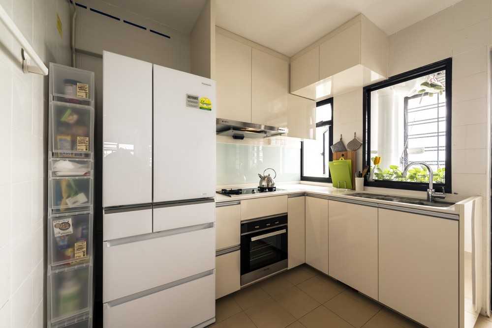 Contemporary