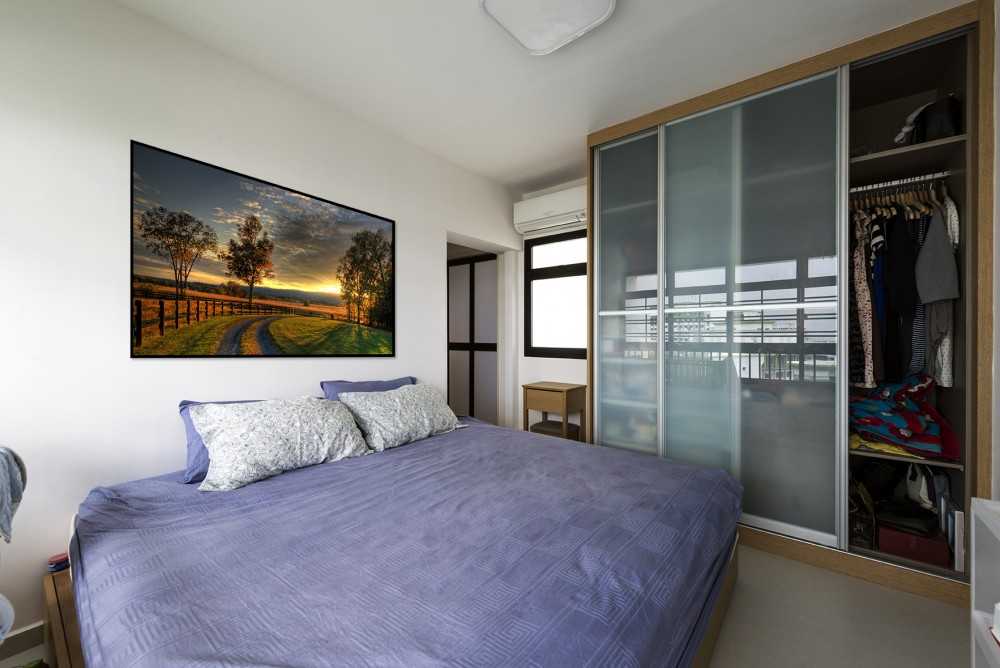 Contemporary