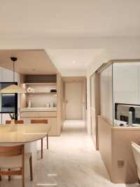   at Bidadari Park Drive