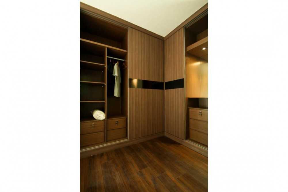 Contemporary