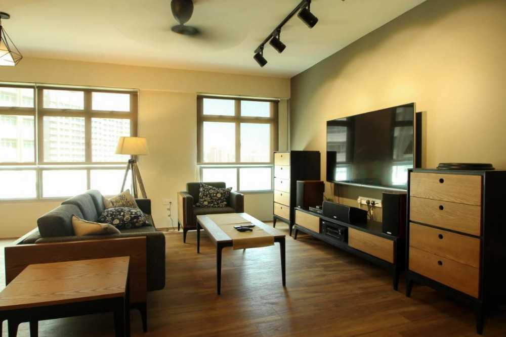 Contemporary