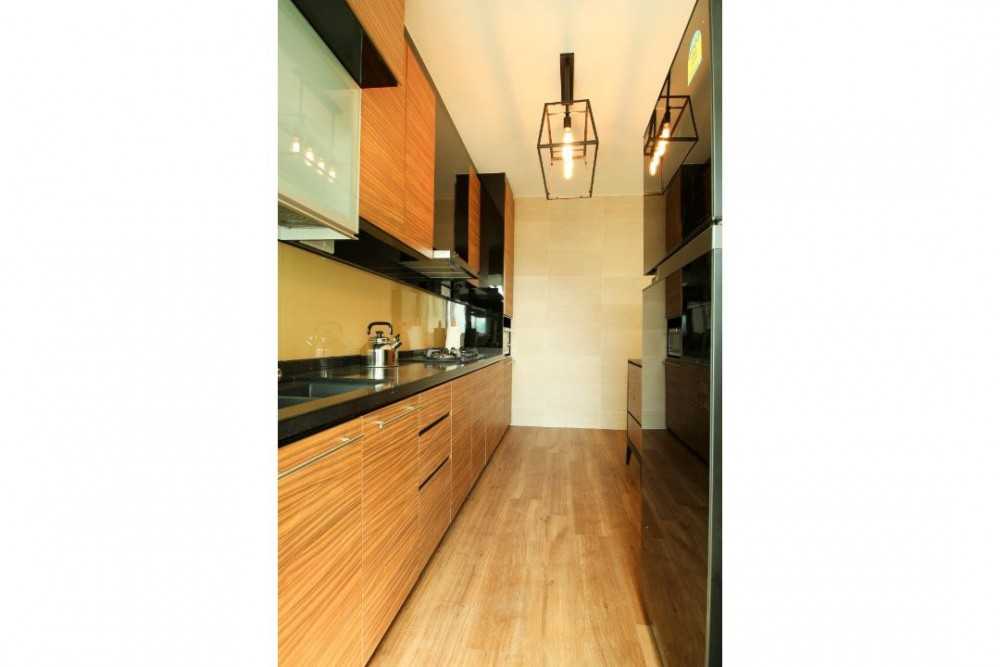 Contemporary
