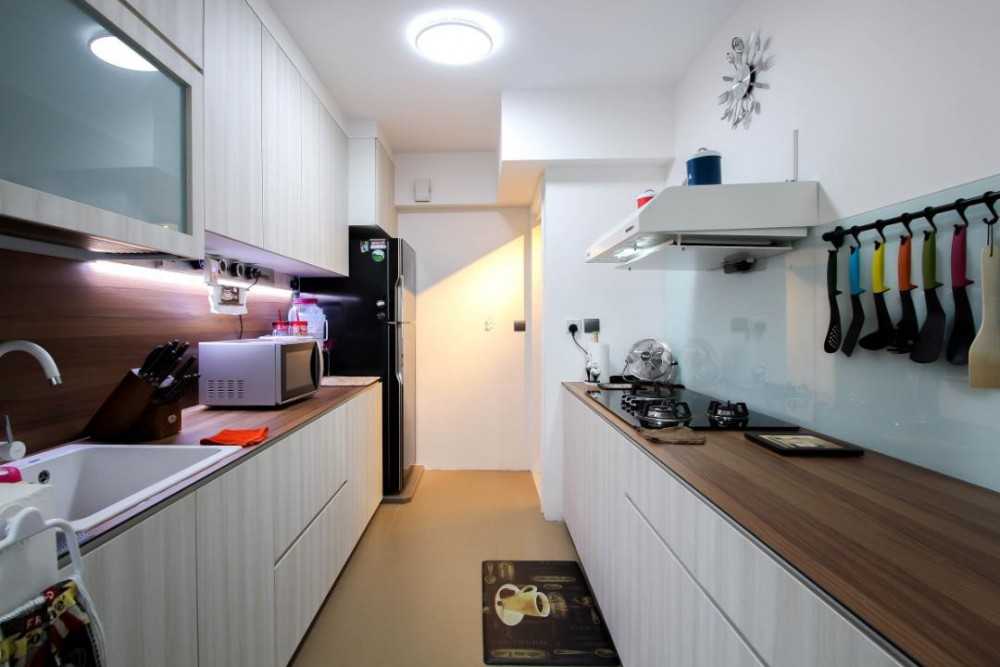 Modern
