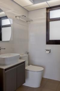   at 38B Eunos Road 2 #12-332