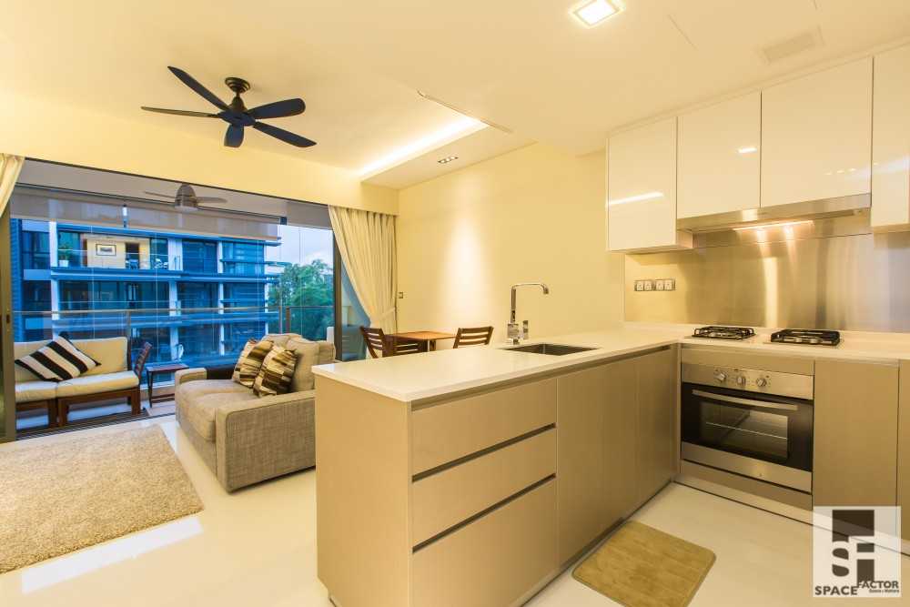 Modern