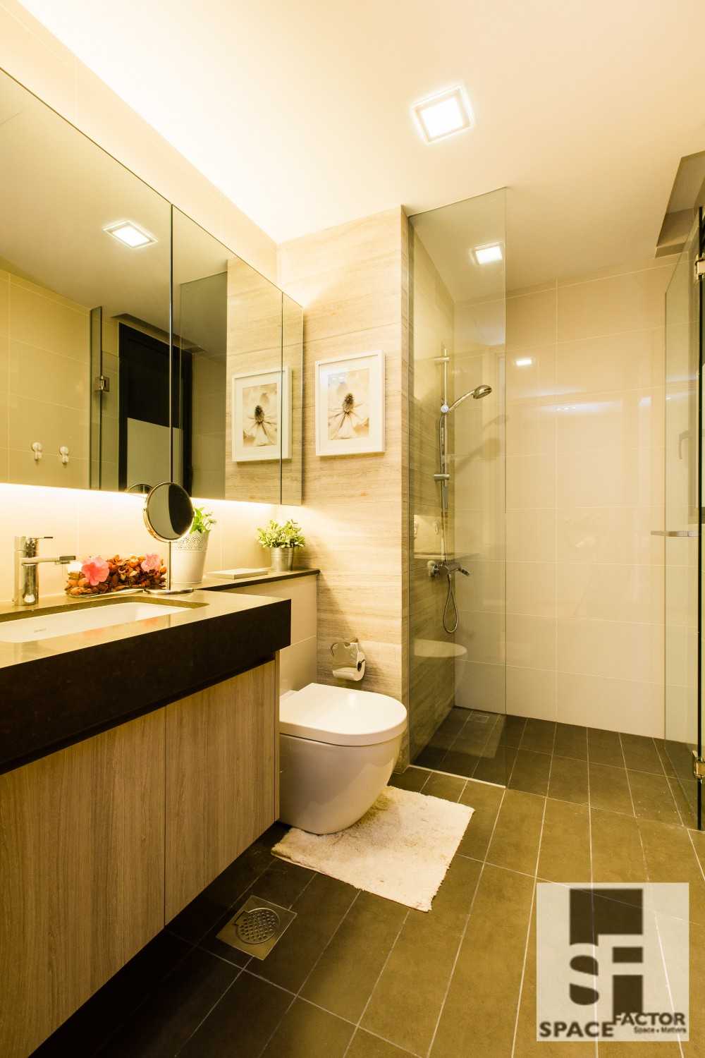 Modern