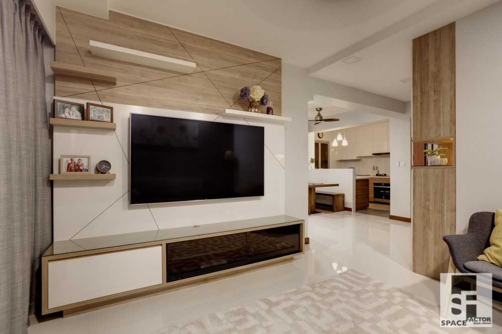 Modern