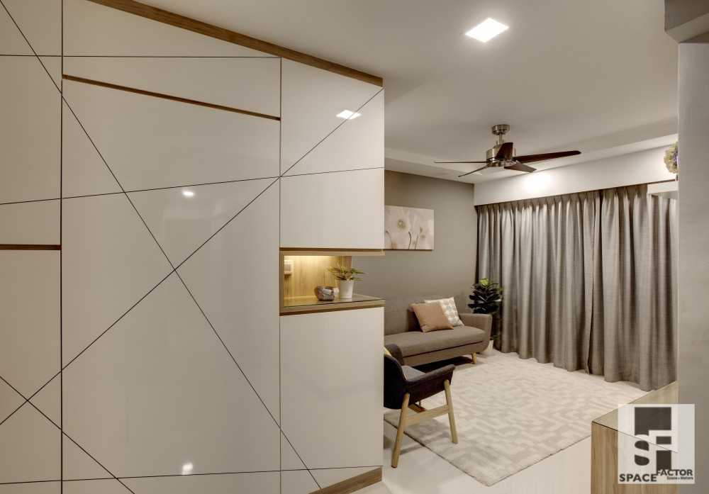 Modern