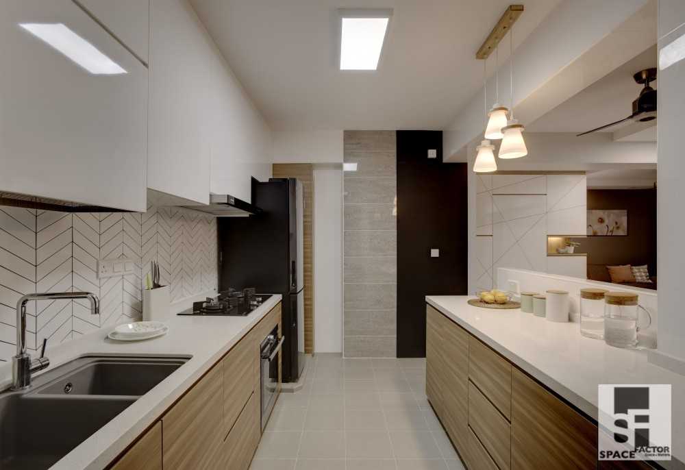 Modern