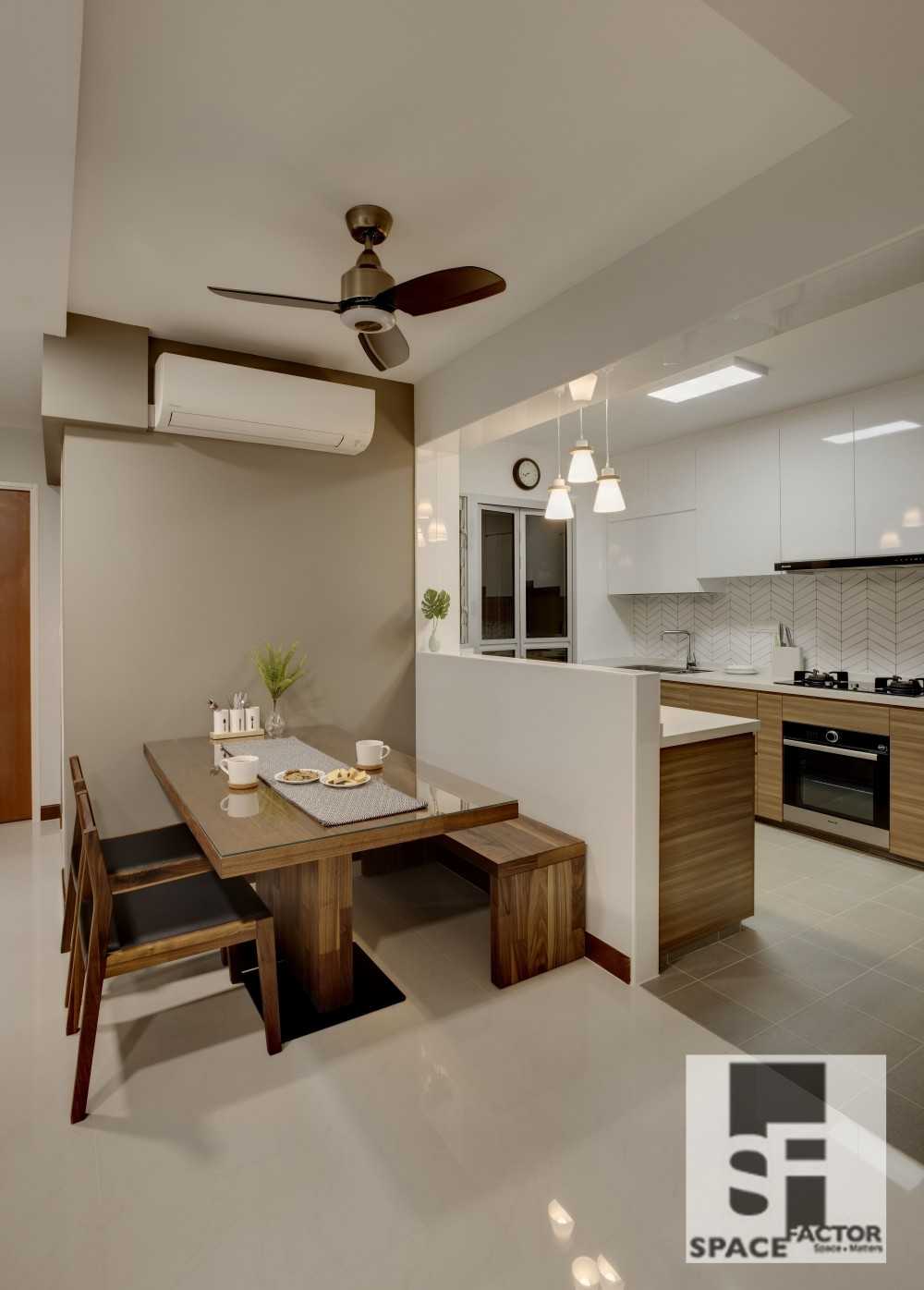 Modern