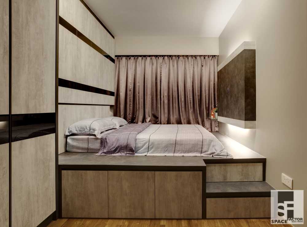 Contemporary