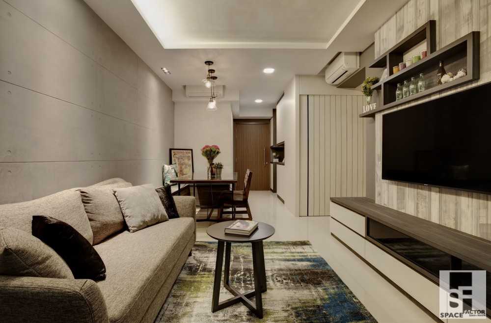 Contemporary