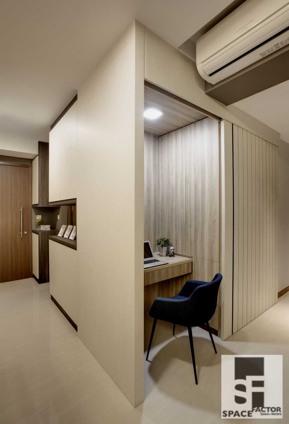 Contemporary