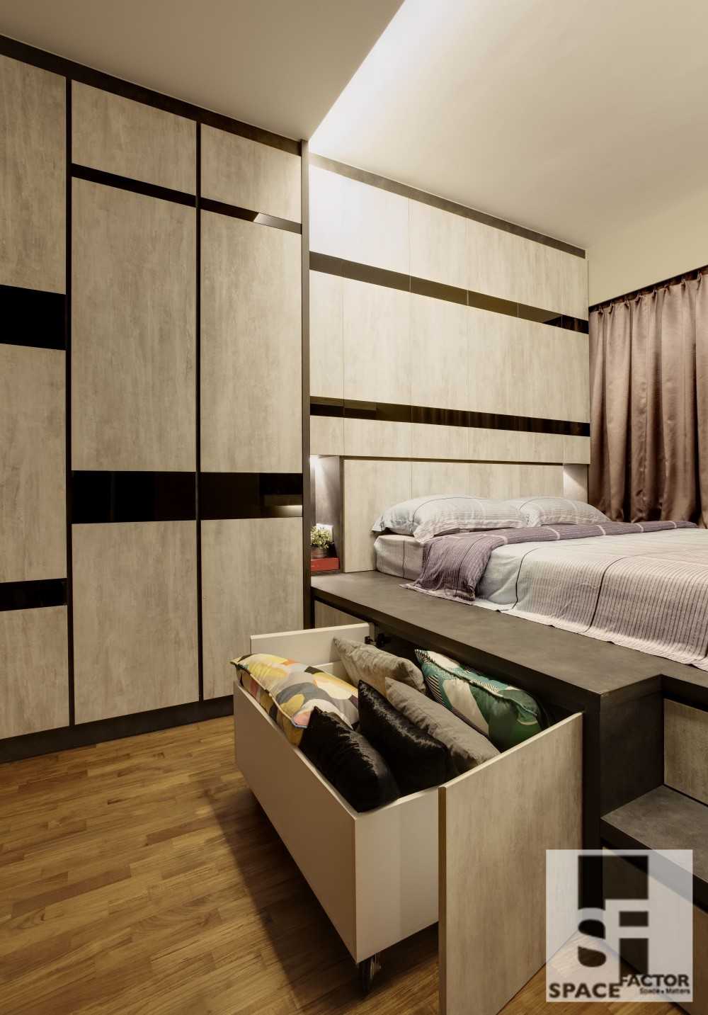 Contemporary