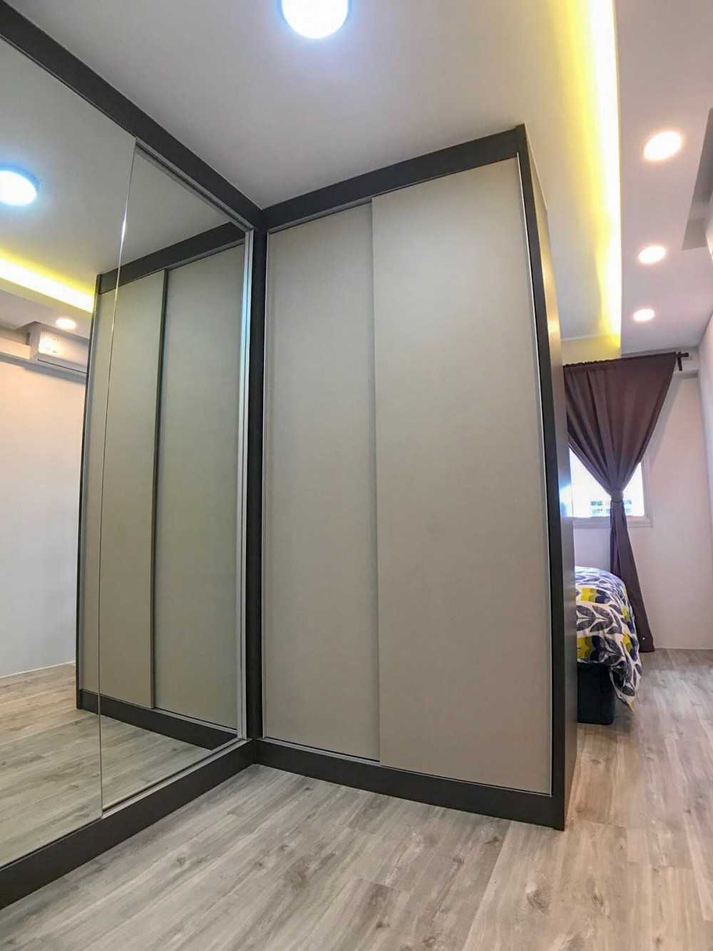 Modern