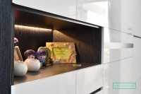 Modern New 5-Room HDB by 9 Creation Pte Ltd