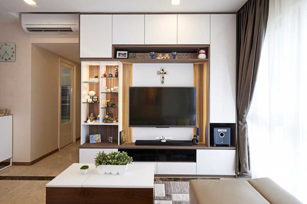 Modern