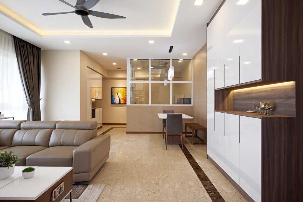 Modern