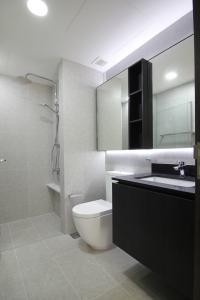  at Modern Elegance