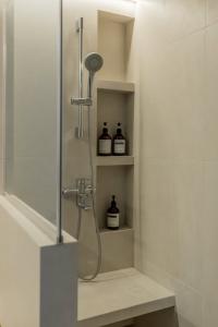   at 212A Bidadri Park Drive