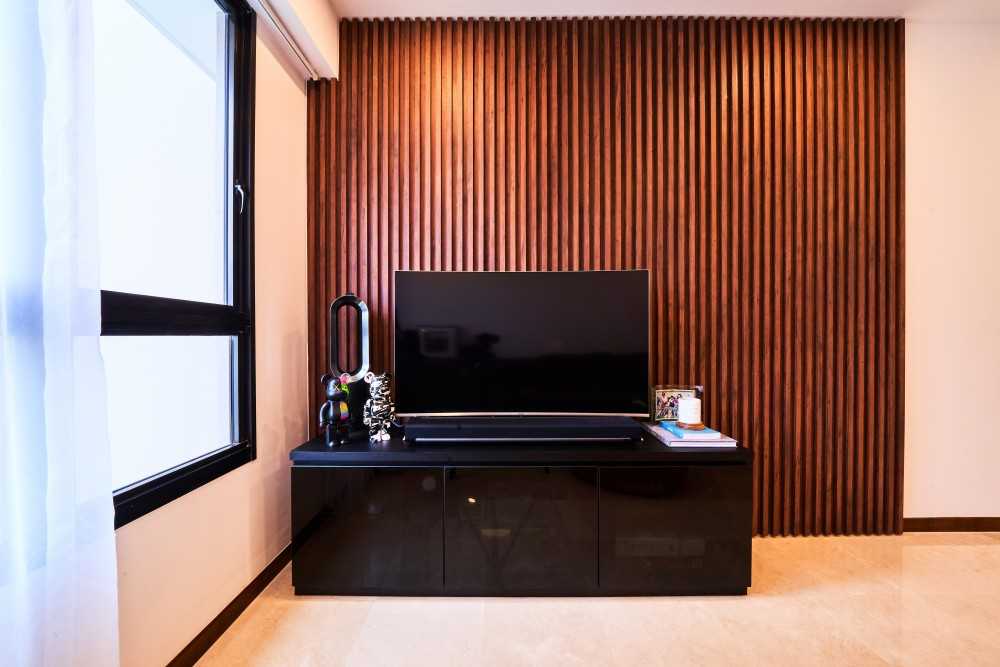 Modern