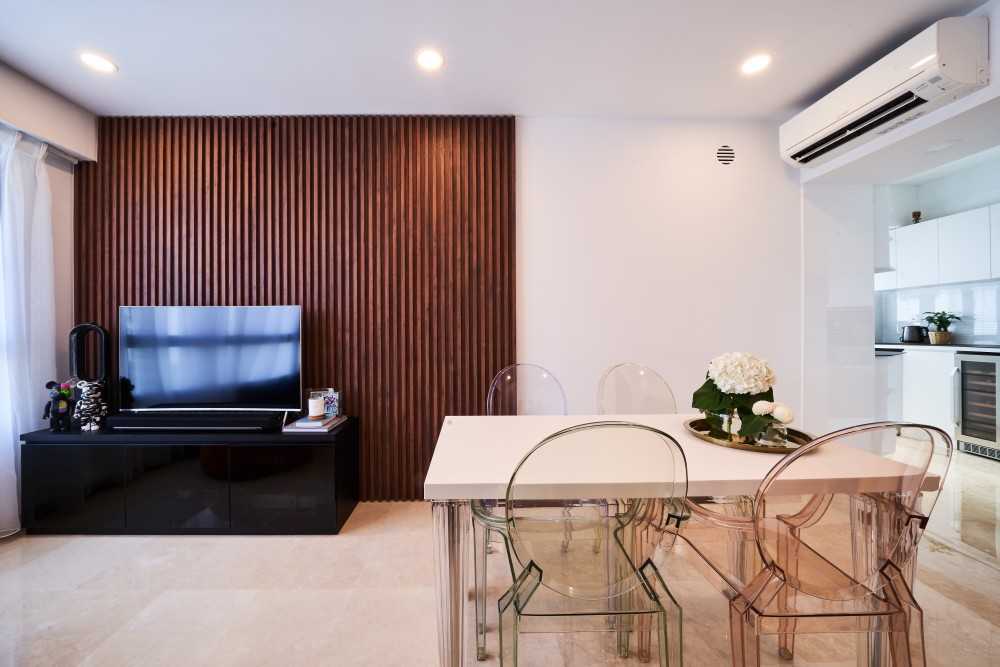 Modern