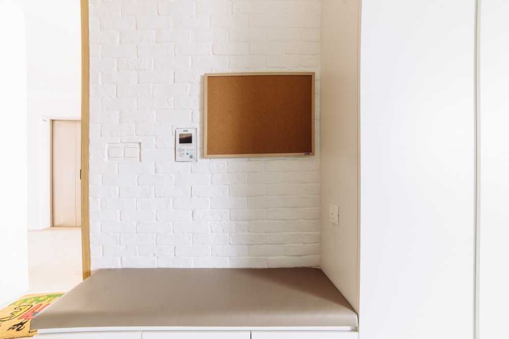 Contemporary