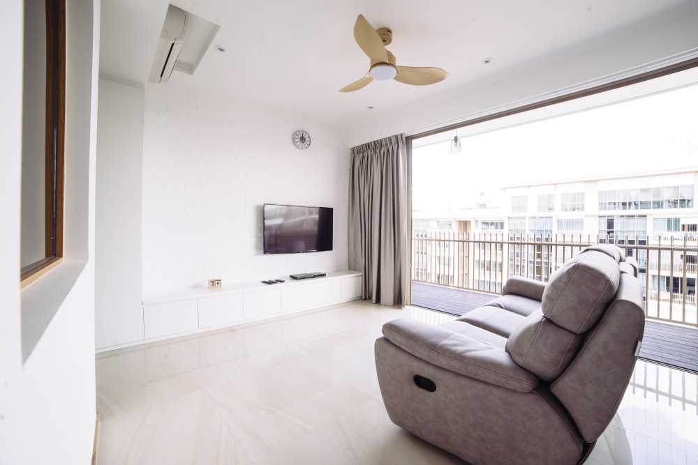 Contemporary