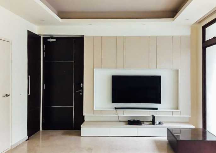 Contemporary
