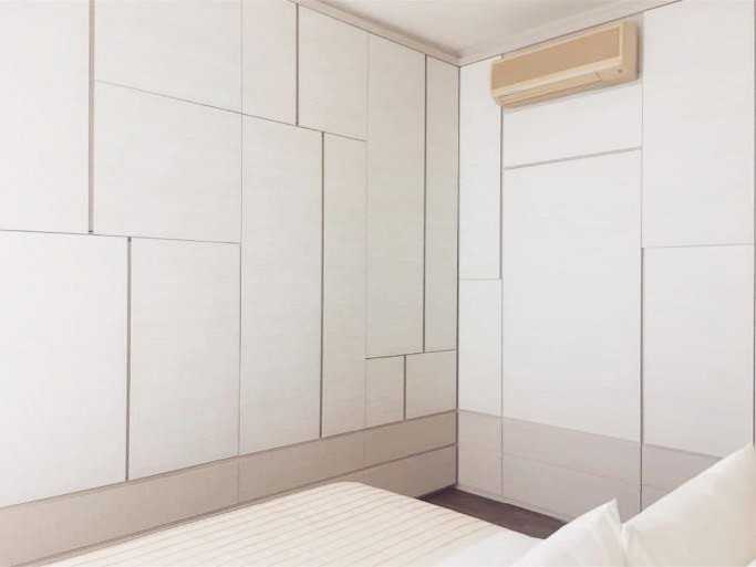 Contemporary