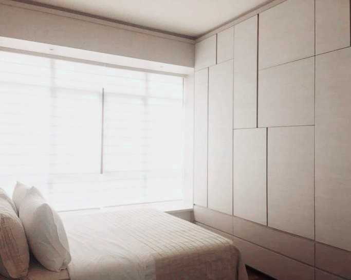 Contemporary
