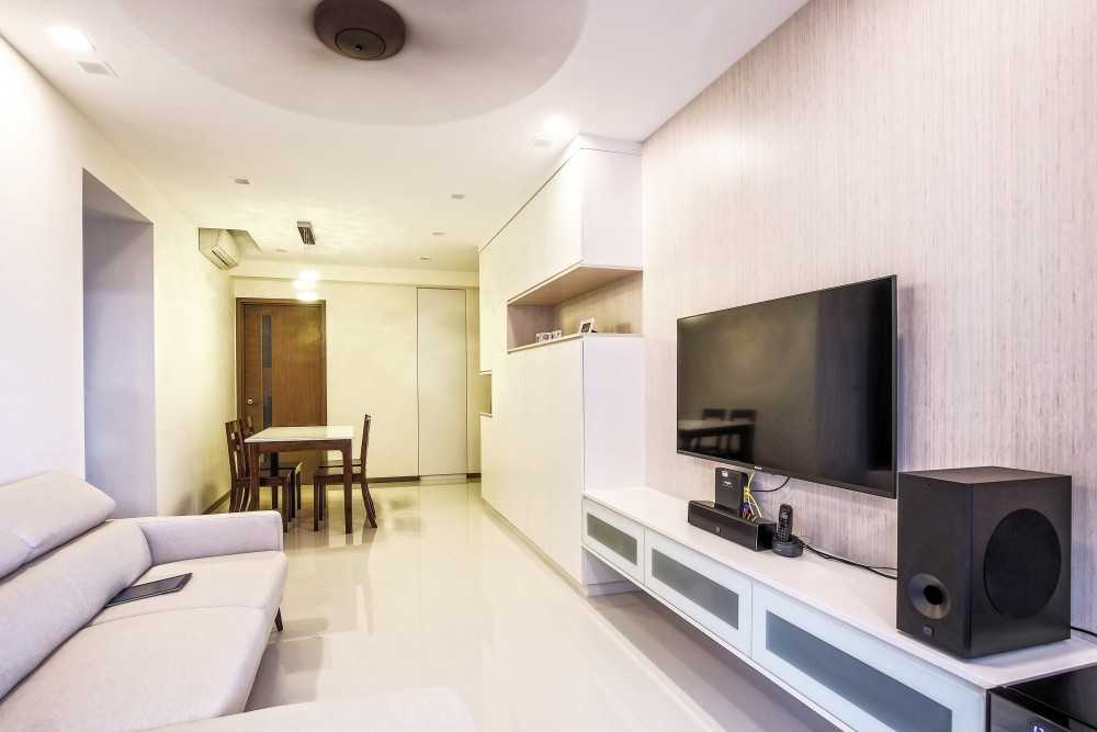 Contemporary